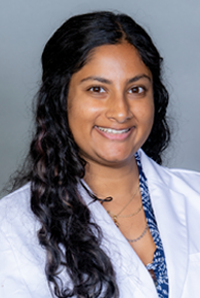Hospice fellow