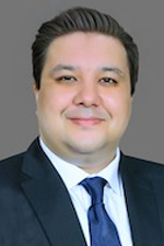 fellow image