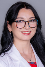 Neurosurgery resident