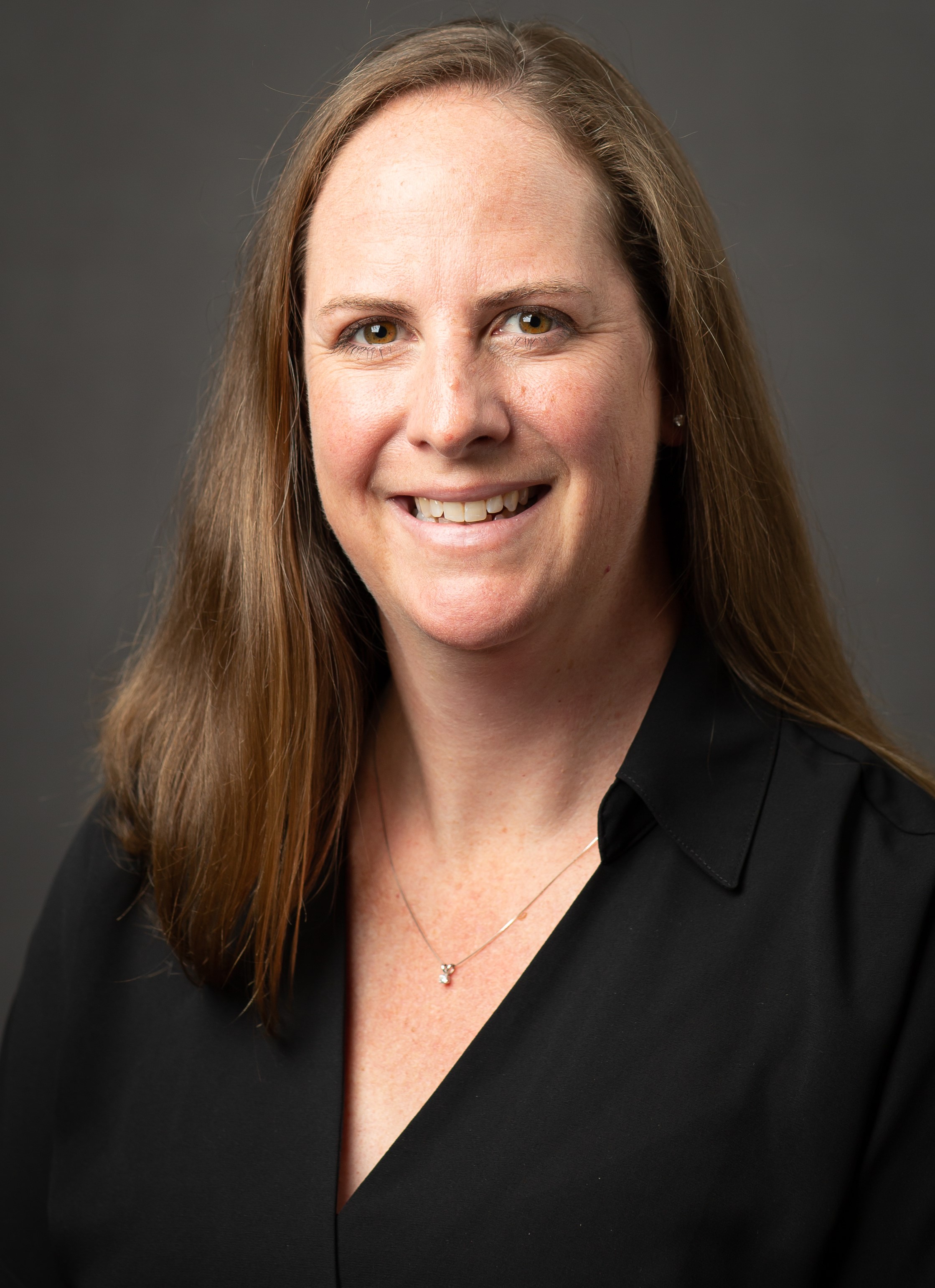 Dr. Shelley Miller Dr. Shelley Miller