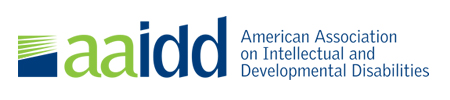 AAID Logo