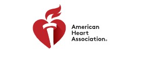ahalogo american heart association logo