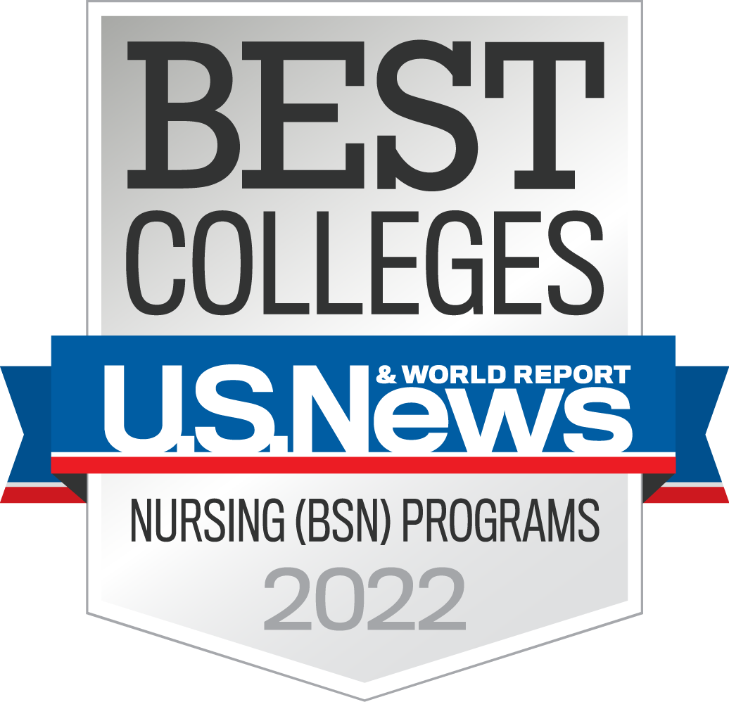 Best BSN logo