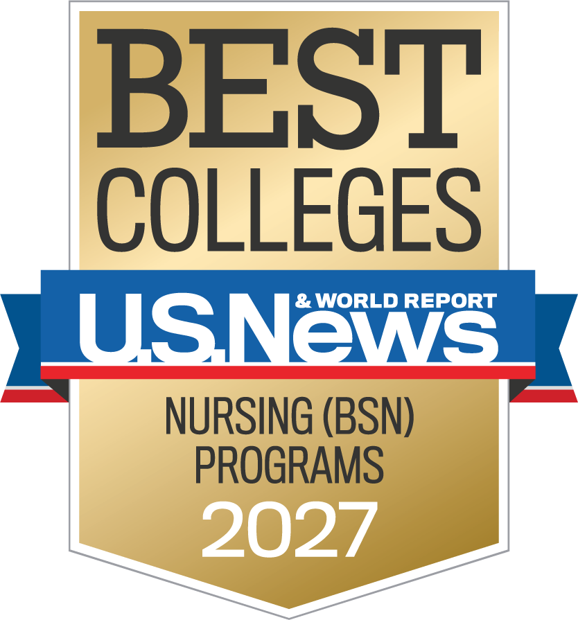 bsn27 bsn badge ranking