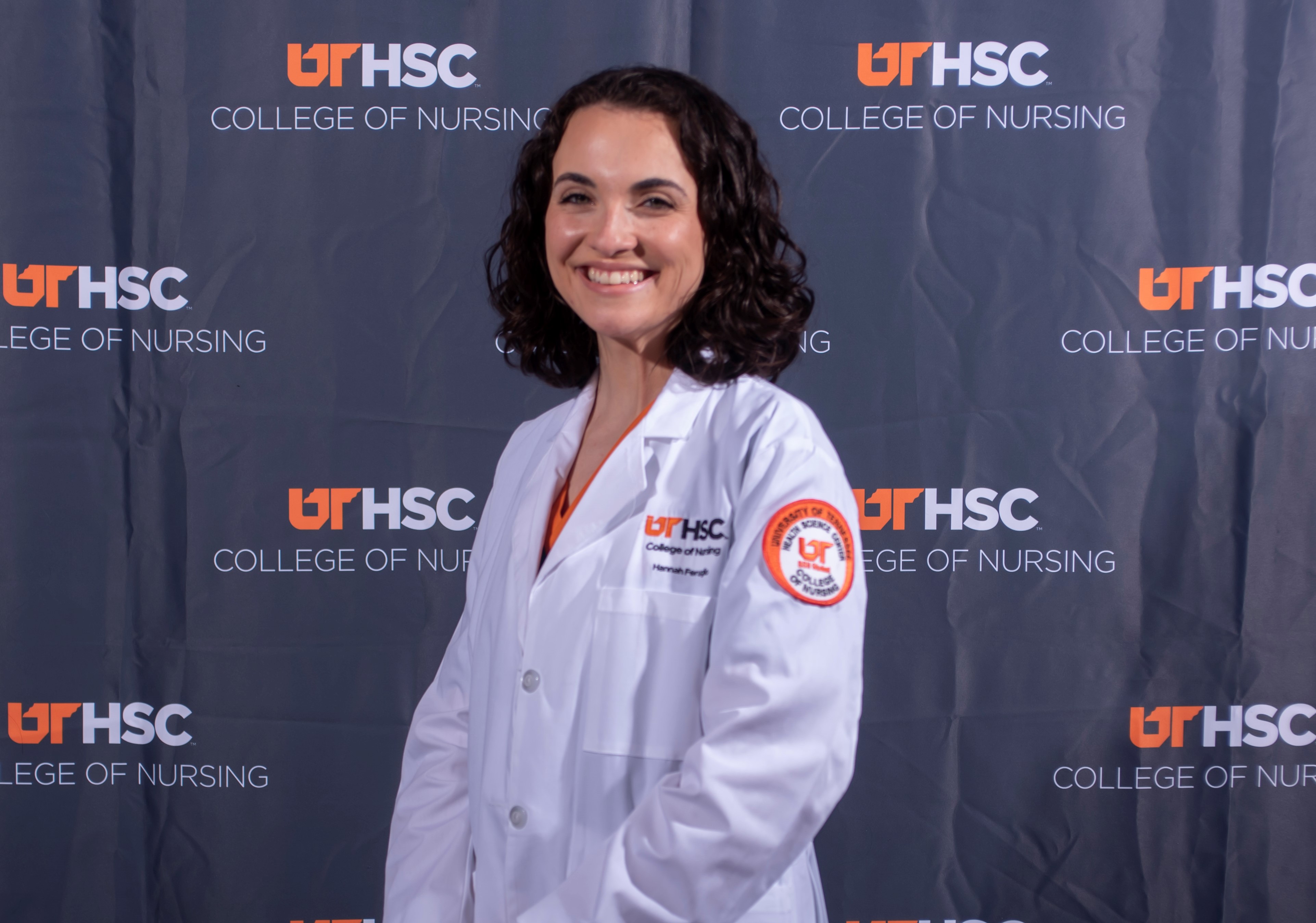 Future Students | College of Nursing | UTHSC