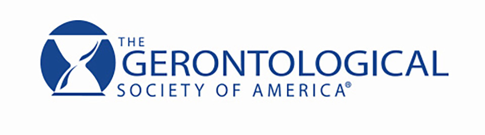 GSA Logo