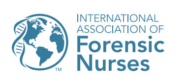 iafnlogo picture of globe with words