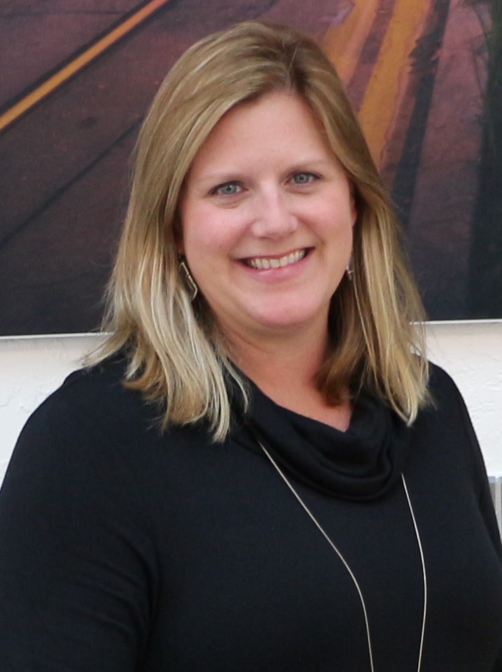 Memphis Peabody