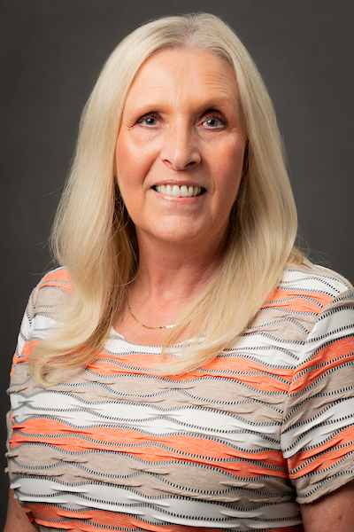 Lisa Beasley