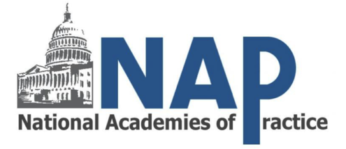 NAP Logo