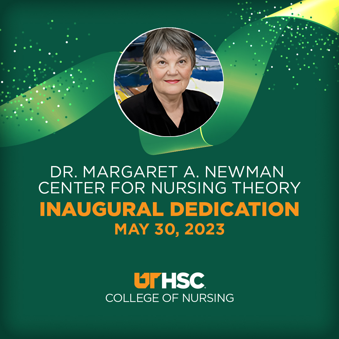 Newman Center Dedication
