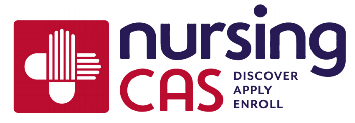 Apply to NursingCAS