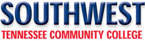 southwest tn community college logo