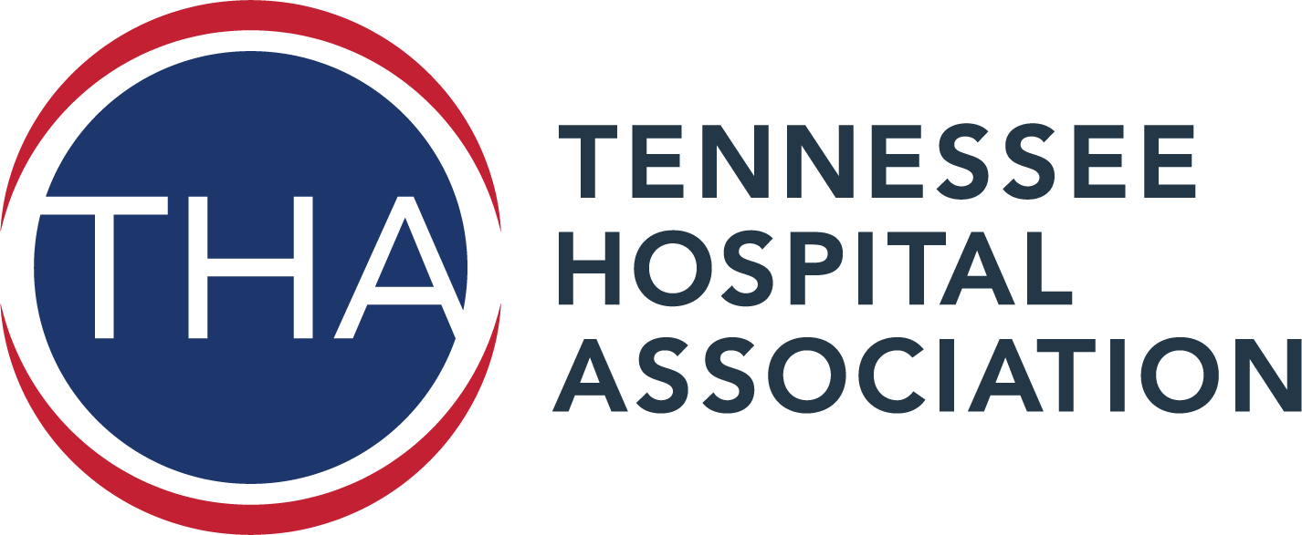THA logo