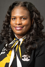 coordinator image