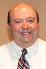 faculty image