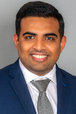 resident photo