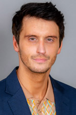 resident photo