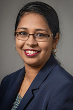 resident photo