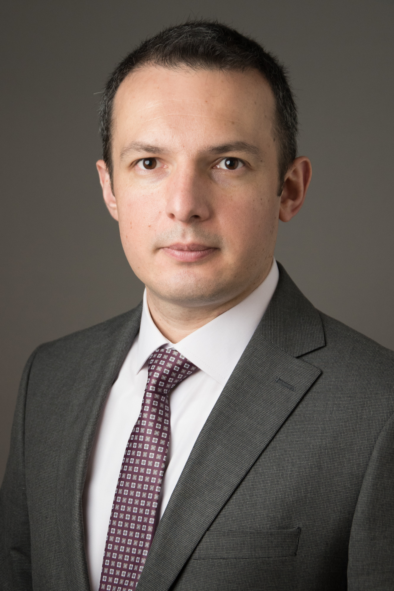 resident photo