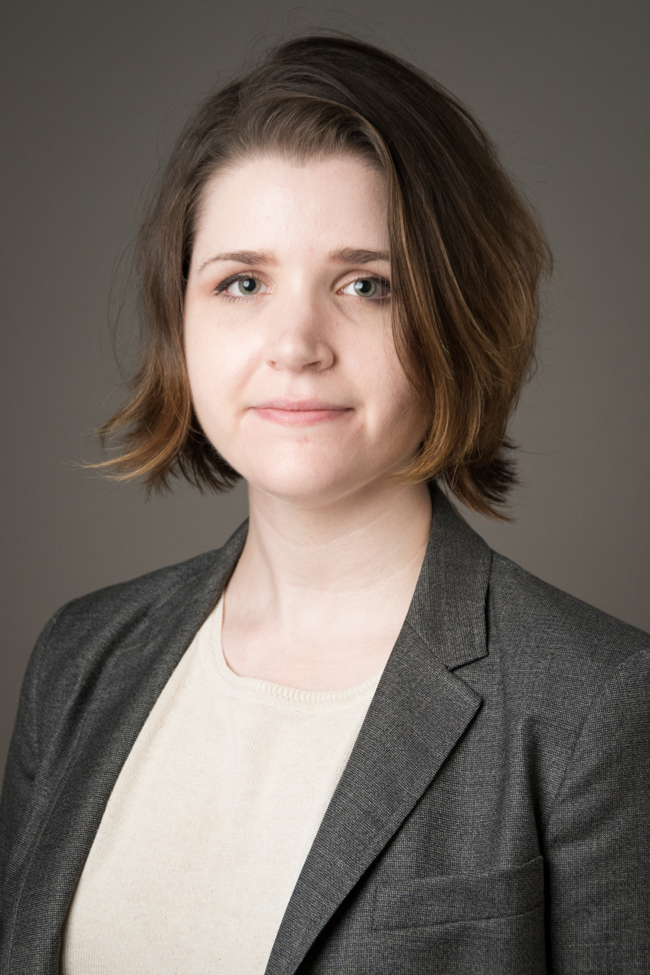 resident photo