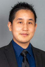 resident photo
