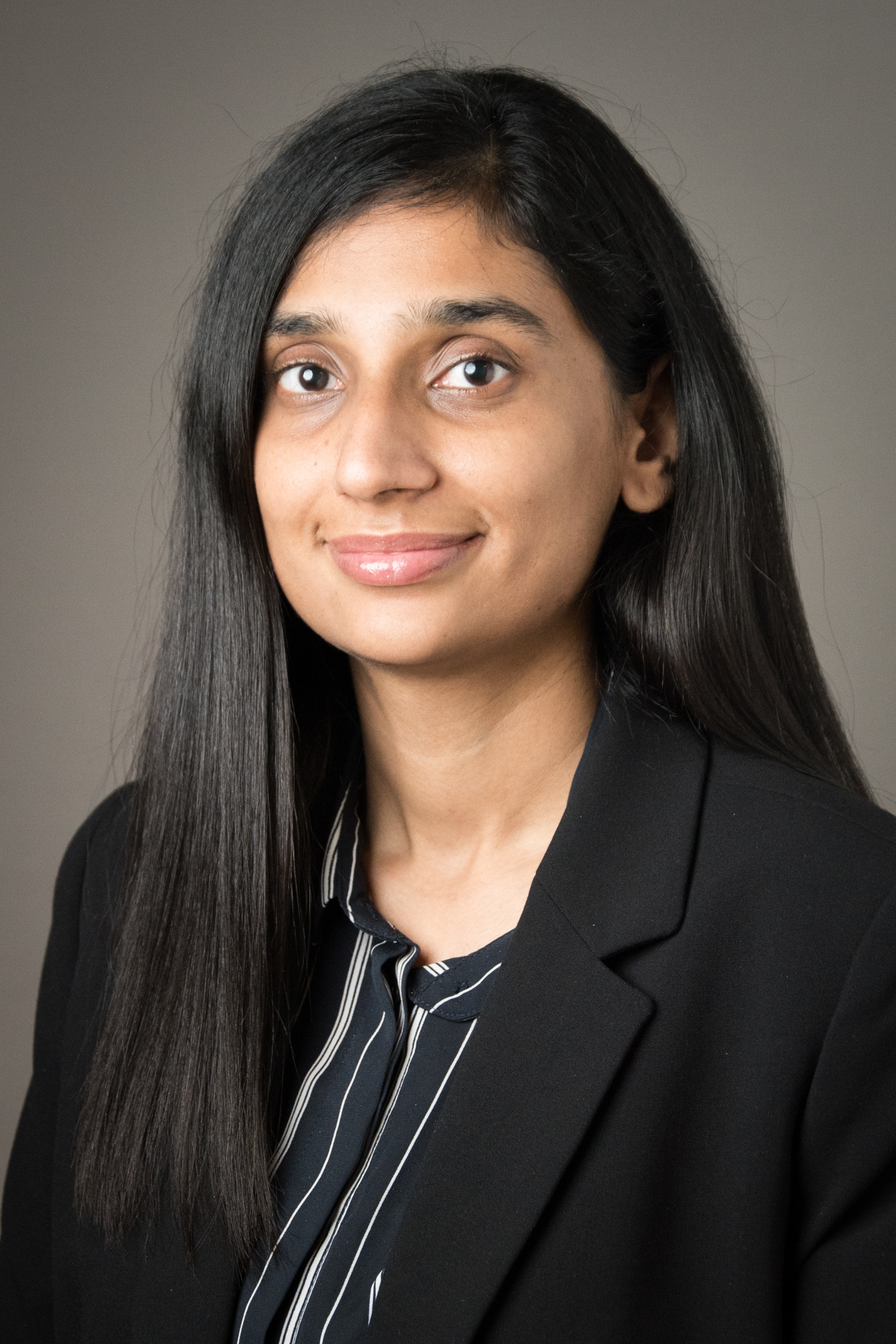 resident photo