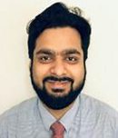 fellow image