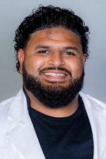 Peds Cardiology fellow