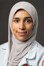 graduate image