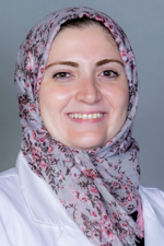 Neonatal fellow