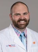 resident photo