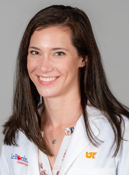 resident photo