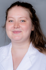 resident photo