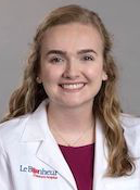 resident photo