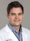 resident photo