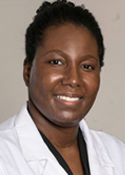faculty image