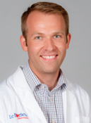 resident photo