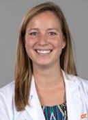 resident photo