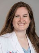 resident photo