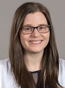 resident photo