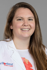 resident photo