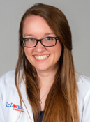 resident photo