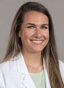 resident photo