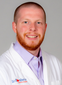 resident photo
