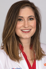 resident photo