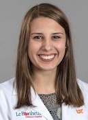resident photo