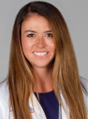 resident photo