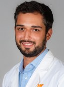 resident photo