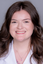 Pediatric resident